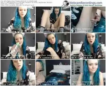 myfreecams-heidiv-webcam-show-04_13_2016-10_42_26