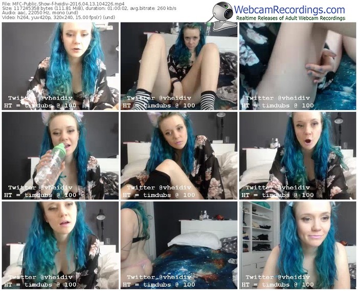 myfreecams-heidiv-webcam-show-04_13_2016-10_42_26