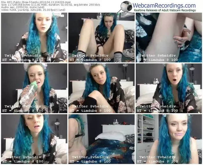 myfreecams-heidiv-webcam-show-04_13_2016-10_42_26