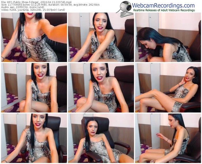 myfreecams-illegal_-webcam-show-04_13_2016-22_37_40