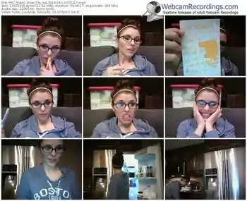 myfreecams-le_lea-webcam-show-04_13_2016-02_52_17