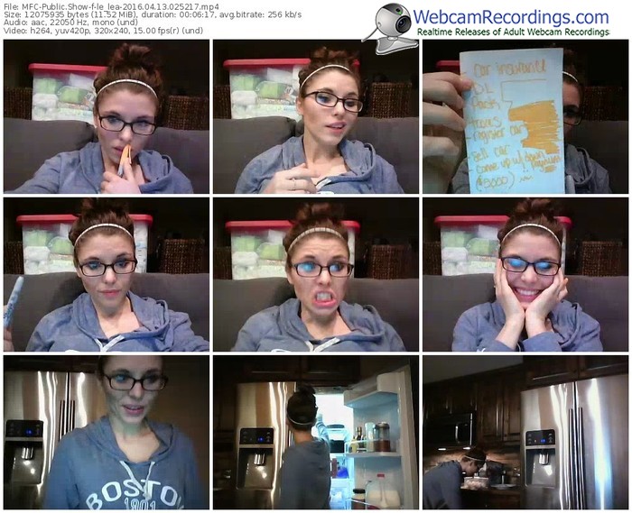 myfreecams-le_lea-webcam-show-04_13_2016-02_52_17