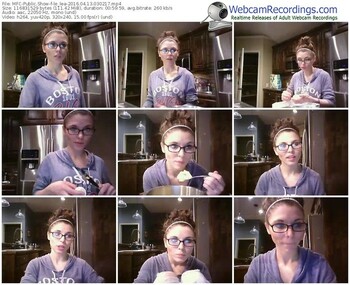 myfreecams-le_lea-webcam-show-04_13_2016-03_02_17