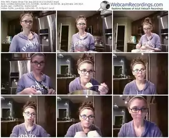 myfreecams-le_lea-webcam-show-04_13_2016-03_02_17