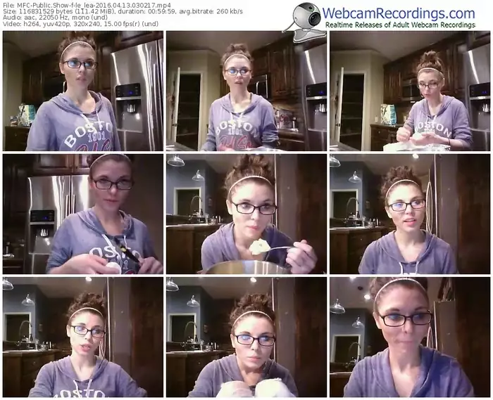 myfreecams-le_lea-webcam-show-04_13_2016-03_02_17