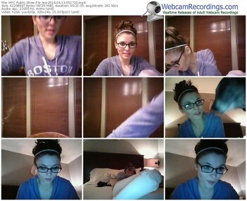 myfreecams-le_lea-webcam-show-04_13_2016-05_17_20