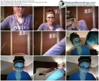 myfreecams-le_lea-webcam-show-04_13_2016-05_17_20