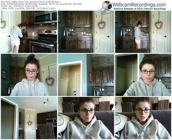 myfreecams-le_lea-webcam-show-04_13_2016-18_47_36