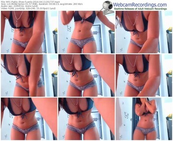 myfreecams-yenlo-webcam-show-04_13_2016-20_17_37