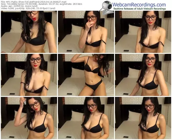 myfreecams-acutefriend-webcam-show-04_14_2016-06_46_27