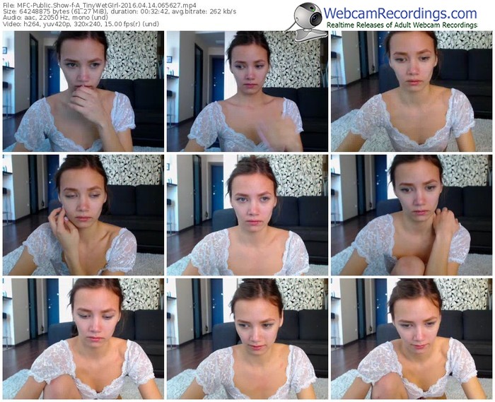 myfreecams-a_tinywetgirl-webcam-show-04_14_2016-06_56_27