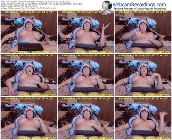 myfreecams-addison_monro-webcam-show-04_14_2016-11_06_28
