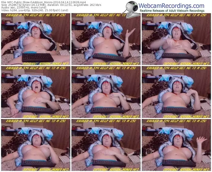 myfreecams-addison_monro-webcam-show-04_14_2016-11_06_28