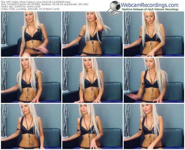 myfreecams-alexa_l0ve-webcam-show-04_14_2016-09_36_30