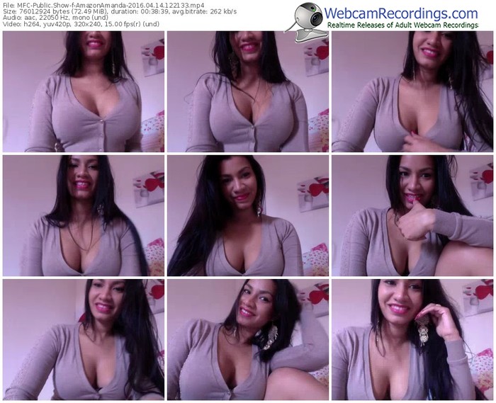 myfreecams-amazonamanda-webcam-show-04_14_2016-12_21_33