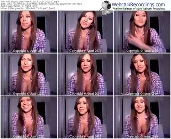 myfreecams-amiri-webcam-show-04_14_2016-05_31_27