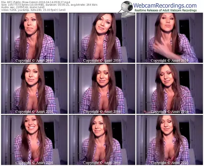 myfreecams-amiri-webcam-show-04_14_2016-05_31_27