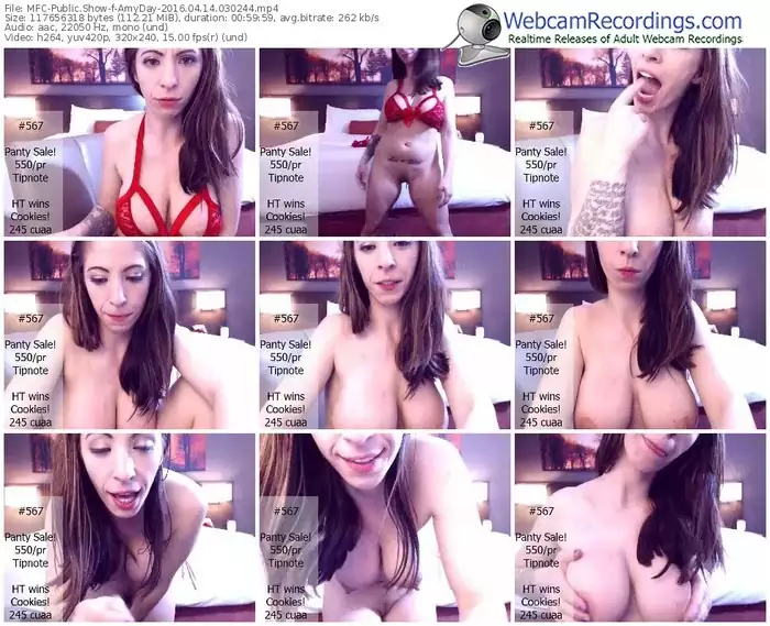 myfreecams-amyday-webcam-show-04_14_2016-03_02_44