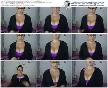 myfreecams-angelhotx0x-webcam-show-04_14_2016-07_06_27