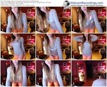 myfreecams-anyafox-webcam-show-04_14_2016-14_36_36