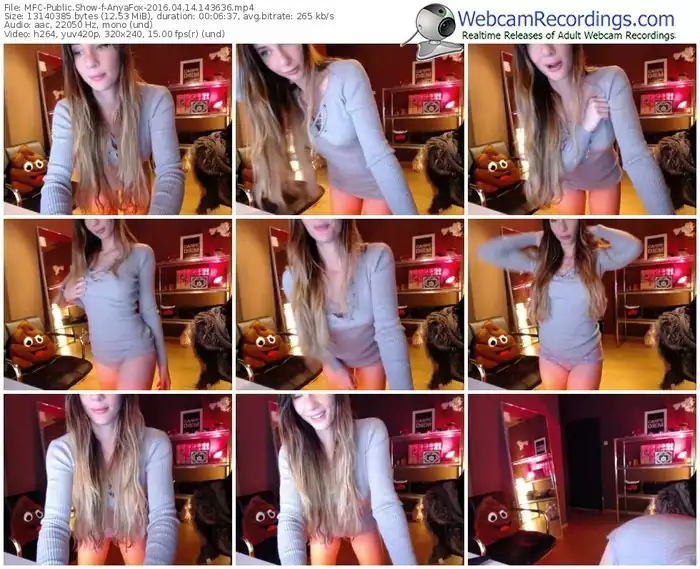 myfreecams-anyafox-webcam-show-04_14_2016-14_36_36