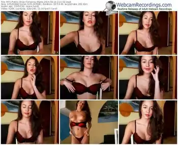 myfreecams-arianna_marie-webcam-show-04_14_2016-11_11_32
