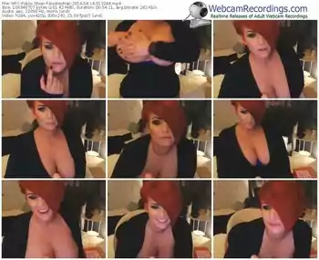 myfreecams-audreymac-webcam-show-04_14_2016-01_32_44