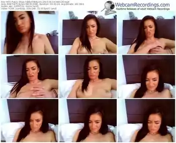 myfreecams-bbyohbbyoh-webcam-show-04_14_2016-08_41_29