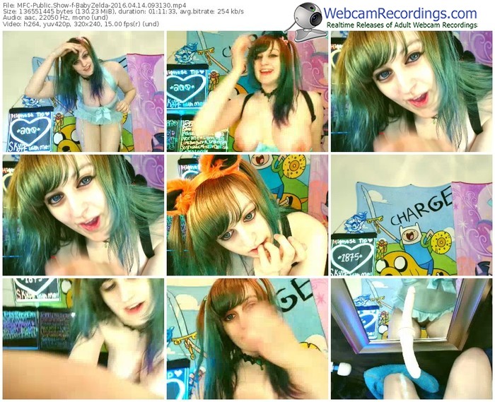 myfreecams-babyzelda-webcam-show-04_14_2016-09_31_30