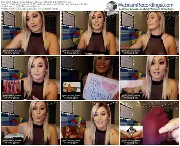 myfreecams-beach_babee-webcam-show-04_14_2016-05_31_26