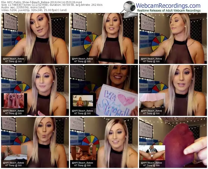 myfreecams-beach_babee-webcam-show-04_14_2016-05_31_26