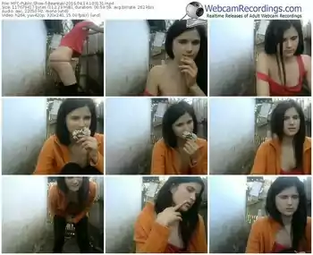 myfreecams-beankav-webcam-show-04_14_2016-10_31_31