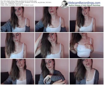 myfreecams-bee_la-webcam-show-04_14_2016-12_36_35