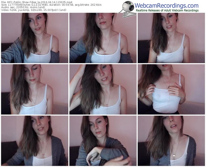 myfreecams-bee_la-webcam-show-04_14_2016-12_36_35