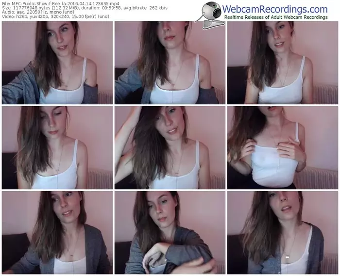 myfreecams-bee_la-webcam-show-04_14_2016-12_36_35