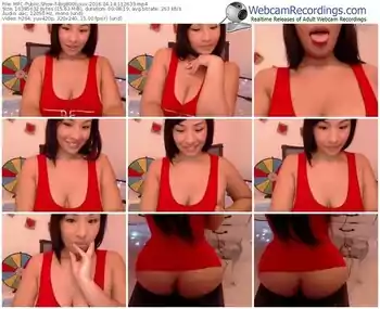 myfreecams-bigb00tyxxx-webcam-show-04_14_2016-11_26_33