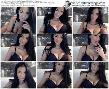 myfreecams-blackangely-webcam-show-04_14_2016-13_51_35