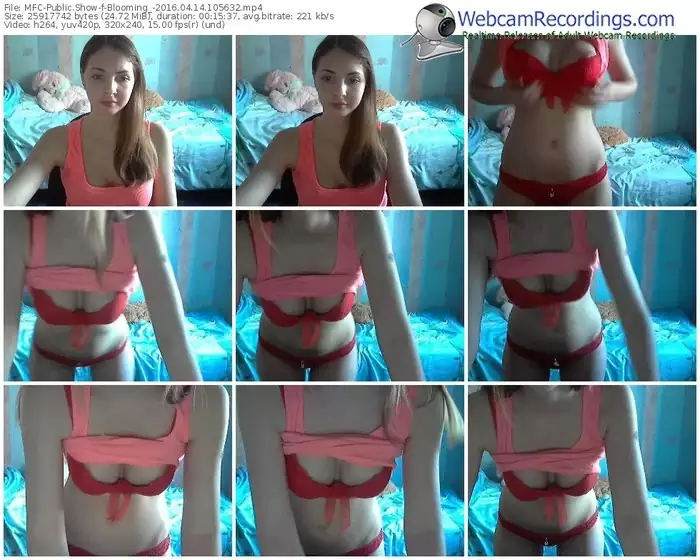 myfreecams-blooming_-webcam-show-04_14_2016-10_56_32