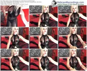 myfreecams-blueyed_dom-webcam-show-04_14_2016-13_56_35