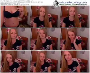 myfreecams-bluelilac-webcam-show-04_14_2016-10_16_31