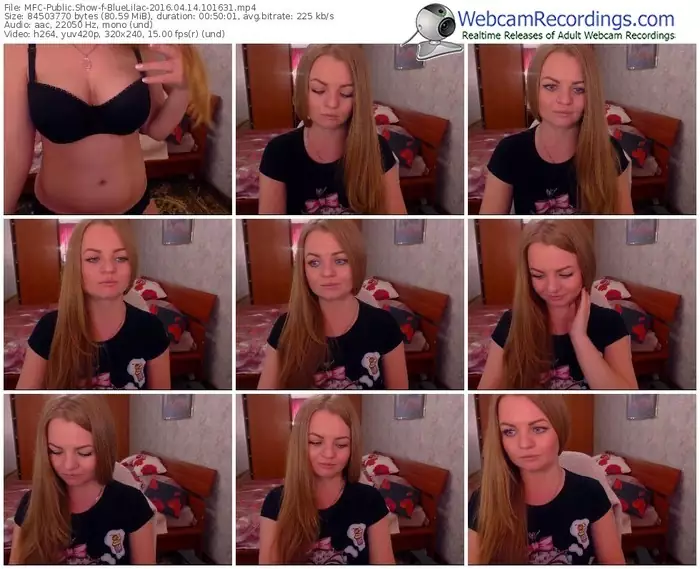 myfreecams-bluelilac-webcam-show-04_14_2016-10_16_31