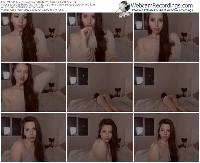 myfreecams-brattybelle-webcam-show-04_14_2016-07_31_27