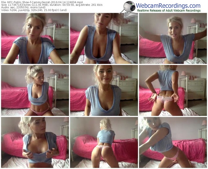 myfreecams-cammysecret-webcam-show-04_14_2016-12_46_34