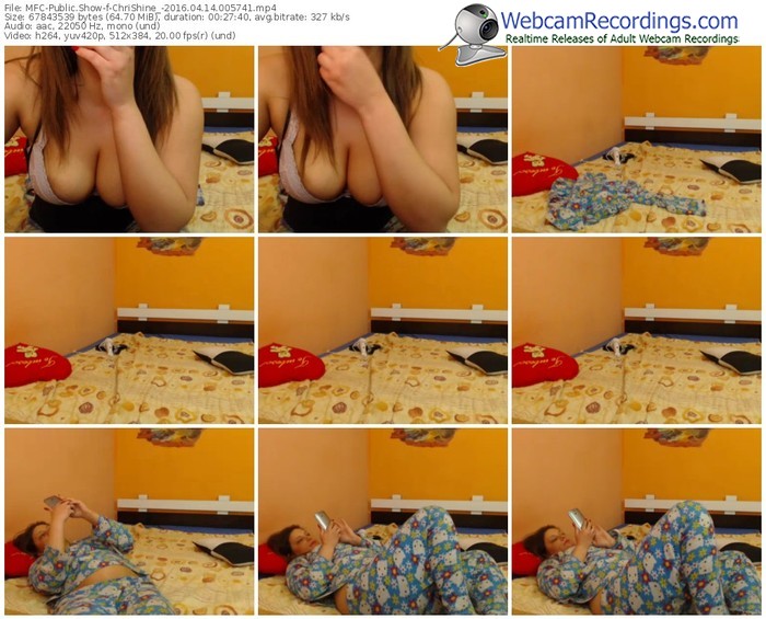 myfreecams-chrishine_-webcam-show-04_14_2016-00_57_41