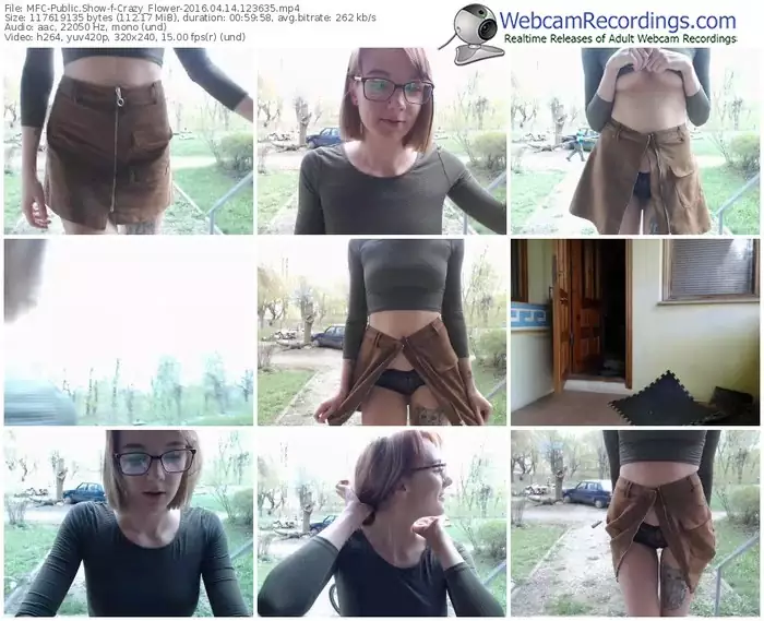 myfreecams-crazy_flower-webcam-show-04_14_2016-12_36_35