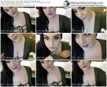 myfreecams-curvymina-webcam-show-04_14_2016-13_51_35