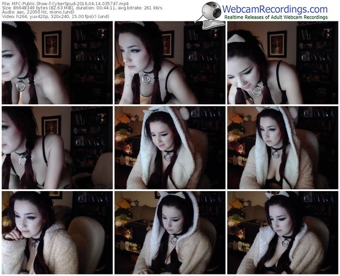 myfreecams-cyberspud-webcam-show-04_14_2016-03_57_47