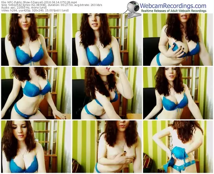 myfreecams-danceg-webcam-show-04_14_2016-07_51_28