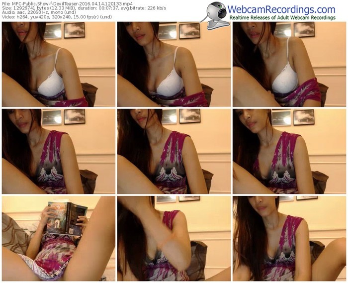 myfreecams-devilteaser-webcam-show-04_14_2016-12_01_33