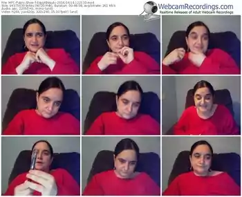 myfreecams-egyptbeauty-webcam-show-04_14_2016-12_21_33